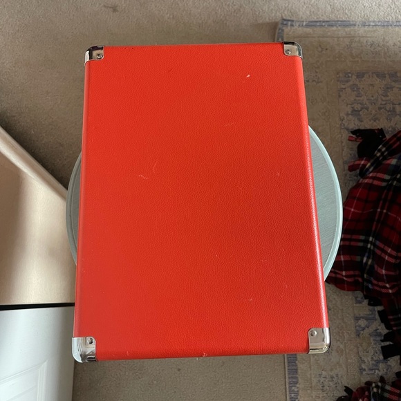 Record player - Picture 5 of 6